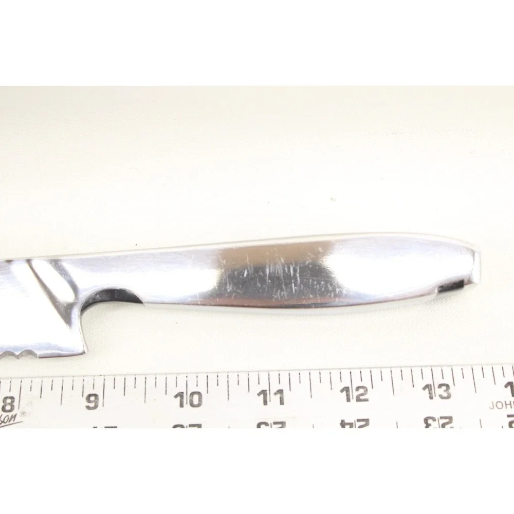Schmidt Brothers‎ Cutlery 8.5